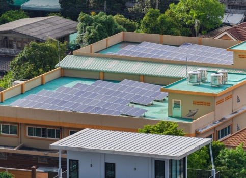 WhatsApp Image 2025-09-02 at 13.16.20