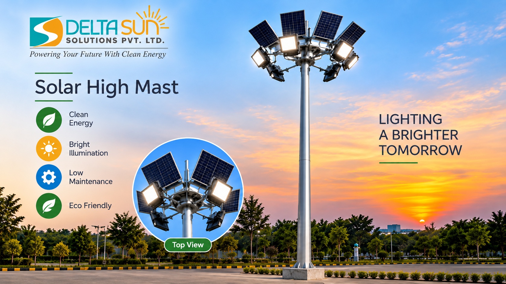 solar_high_mast_1400x785